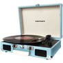 Crosley Cruiser CR8005A - Turquoise Image 2