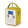 Crosley Songbird CR8006A-GR (Green) Image 1