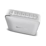 Harman Kardon Esquire (White) Image 2