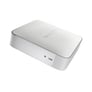 Harman Kardon Esquire (White) Image 3