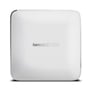 Harman Kardon Esquire (White) Image 1