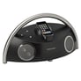 Harman Kardon HKGOPAYMICBLKAM Image 1