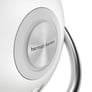Harman Kardon HKONYXWHTAM (White) Image 2