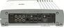 JL Audio Marine M4500 (MC4500) Image 2
