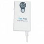 DigiPower IP-FM Image 1