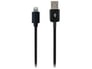 iEssentials IPLH5-DC-BK Image 1