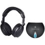 Innovative Technology ITHW-858 Image 1