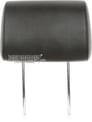 TKO Audio BH-918PLUS (BLACK) Image 5