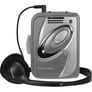 Memorex MD2280 (02702) Image 1