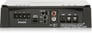 Rockford Fosgate Punch P300-2 Image 2