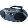 Memorex MP4907BK (02207) Image 1
