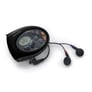 Memorex MR4402BK-OPEN BOX  Image 1