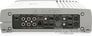 JL Audio Marine M6600 (MC6600) Image 2
