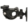 Midland XTA202 Image 1