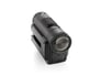 Midland XTC400VP Image 1