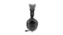 SteelSeries 3Hv2 Image 2