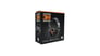 SteelSeries 3Hv2 Image 4