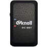 Knoll Systems DC8-BT Image 1