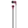 Skullcandy Ink'd 2.0 S2IKDZ-133 - Pink/Black Image 2