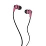 Skullcandy Ink'd 2.0 S2IKDZ-133 - Pink/Black Image 1