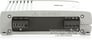 JL Audio Marine M1700 Image 3