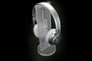 SMS Audio Frosted Headphone Stand (SMS-STAND-FROSTED) Image 3