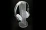 SMS Audio Frosted Headphone Stand (SMS-STAND-FROSTED) Image 4