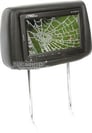 TKO Audio BH-918PLUS (BLACK) Image 2