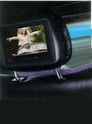 Naxa NCV-573-BLACK Image 2