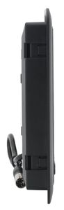 Naxa NCV-573-BLACK Image 3
