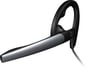 Sennheiser PC 121 Image 1