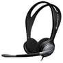 Sennheiser PC 131 Image 1