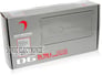 Diamond Audio D6 700.4 (D6700.4) Image 4