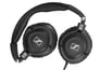 Sennheiser PX 360 Over-Ear Headphones Image 2