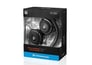 Sennheiser PX 360 Over-Ear Headphones Image 3