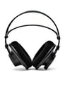 AKG K702 Image 2