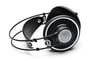 AKG K702 Image 3