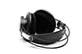 AKG K702 Image 4