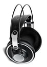 AKG K702 Image 1