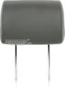 TKO Audio BH-918PLUS (GRAY) Image 5