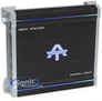 Autotek MM1150.4 OPEN BOX COMPLETE Image 2