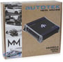 Autotek MM1150.4 Image 5