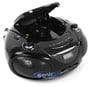 Axess PB2703 - Black Open Box Missing (Good, Used) Image 2