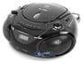 Axess PB2703 - Black Image 4
