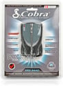 Cobra XRS9440 Image 4