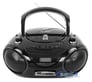 Axess PB2703 - Black Image 1