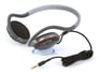 Philips SHS5200 Image 2