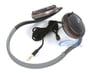 Philips SHS5200 Image 3