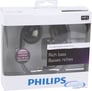Philips SHS5200 Image 4