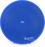 JBL Spark (Cyan Blue) Image 2